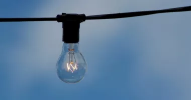 Stire din Social : Se oprește curentul în municipiul Constanța și alte două localități