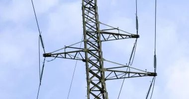 Stire din Social : Locuitorii din Constanța, Năvodari și Cochirleni rămân fără curent pe 20 ianuarie
