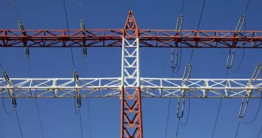 Stire din Social : Consumatorii din Constanța și localitățile din jur rămân miercuri fără curent