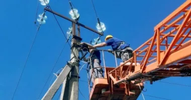 Stire din Social : Întreruperi programate de curent în mai multe zone din Constanța și județ