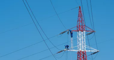 Stire din Social : O nouă zi fără curent electric. Ce zone sunt afectate