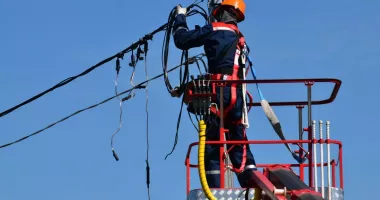 Stire din Social : Întreruperi programate de curent în mai multe localități din județul Constanța