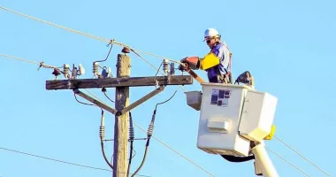 Avarii programate și lucrări la rețea. Unde se oprește curentul joi,   18 iunie
