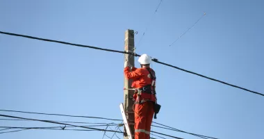 Mai multe localități rămân fără curent vineri. Vedeți dacă sunteți pe listă