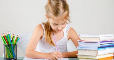 Stire din Cultură-Educație : Activități educative interactive pentru copii, inspirate din istoria Dobrogei