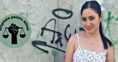 Stire din Eveniment : Noi acuzații aduse tinerei care și-a ucis prietena la Saturn: profanare de cadavre și furtul banilor de pe card