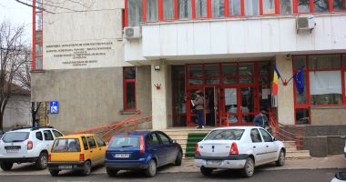 Stire din Social : Daniela Lazăr și Carmen Ciocan, noii manageri ai Casei De Pensii Constanța