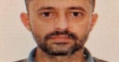 Stire din Eveniment : Constănțean dispărut de acasă de aproape o săptămână, căutat de familie și Poliție