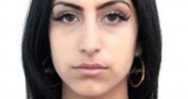 Adolescentă de 15 ani, dispărută din comuna Dobromir