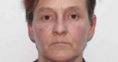 Femeie dispărută din Spitalul Județean Constanța, căutată de familie - 2
