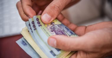 Stire din Economie : A început distribuirea dividendelor pentru acţionarii Purcari Wineries Public Company Limited