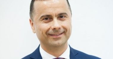 Stire din Cultură-Educație : Universitatea „Ovidius” acordă titlul de „Doctor Honoris Causa” prof. univ. dr. Ion Popa