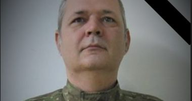 DOLIU în rândurile militarilor din Constanța - 2