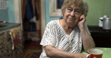 Stire din Sănătate : Drepturile de protecție socială se mențin, în continuare, pentru pensionari