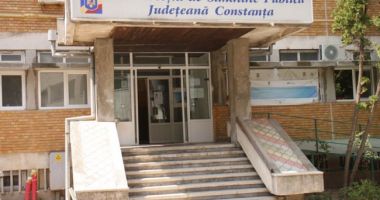 Stire din Social : Conducere nouă la Direcția de Sănătate Publică din Constanța