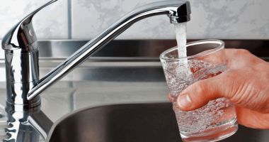 Stire din Social : Atenție! Se oprește apa pe mai multe străzi din Eforie Sud