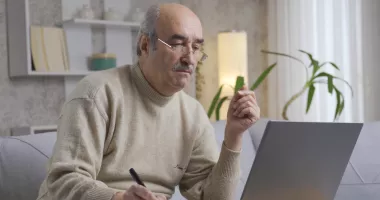 Stire din Social : Adio drumuri la ghișeu! SPIT Constanța vine cu o soluție rapidă pentru contribuabili