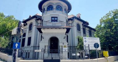 Muzeul de Etnografie din Tulcea, redeschis după trei ani şi jumătate - 2