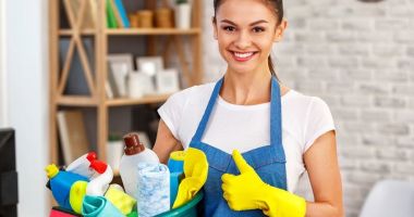 Stire din Social : Oferte de muncă diversificate în străinătate. Ce meserii se caută
