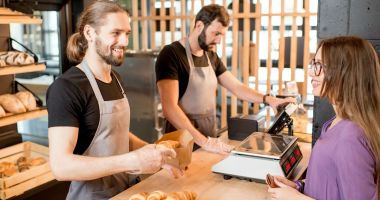 Stire din Social : Peste 300 de locuri de muncă vacante în Spaţiul Economic European