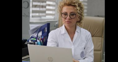 Stire din Social : „Dincolo de boală, mai aproape de viață”. Eveniment pentru persoanele cu Parkinson, la Constanța