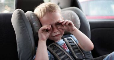 Stire din Social : Eveniment caritabil la Cumpăna. Ajutaţi un băieţel de doi ani să trăiască şi să fie un copil normal!