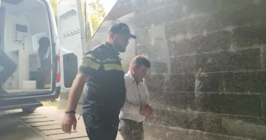 Stire din Eveniment : Decizia Curții de Apel în dosarul „Fabrica de moșteniri”. Inculpații nu scapă de măsurile preventive