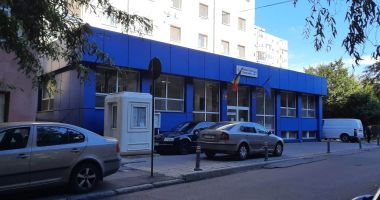 Stire din Social : Atenţie! Se distribuie facturile fiscale către asociațiile de proprietari