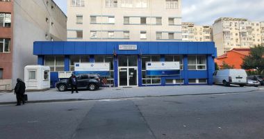 Stire din Social : Joi începe distribuirea facturilor de energie termică. Până când le puteţi ridica