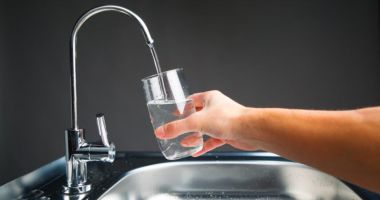 Stire din Social : Mai multe străzi constănţene rămân, joi, fără apă rece, timp de câteva ore