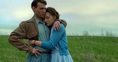 Stire din Cultură-Educație : Din această seară, proiecții de filme în aer liber, în Parcul Tăbăcărie