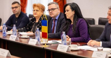 Stire din Social : Finanțare elvețiană pentru serviciile sociale integrate din România