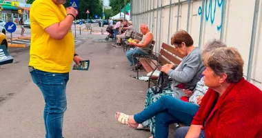 Taxe mai mari pentru parcări, la Constanța? Ovidiu Cupșa a anunțat că AUR nu va vota noul regulament - 2