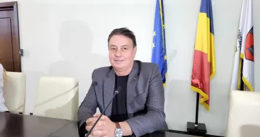 CJC pregătește exproprieri de peste 1,17 milioane de euro pentru extinderea spitalului județean