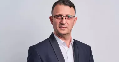 Stire din Politică-Administrație : Primarul Marius Ștefan: „Continuăm investițiile, în ciuda provocărilor financiare”