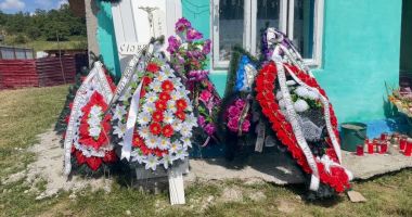 Declarații șocante ale criminalei din Saturn: "După ce am înjunghiat-o, horcăia și i-am pus mâna la gură să nu se audă" - 2