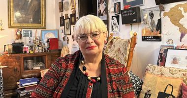 Stire din Cultură-Educație : Prima ediţie a Festivalului Internațional de Film de Comedie "Mirthful" se va desfăşura la Constanța