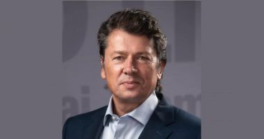 Stire din Politică-Administrație : Daniel Georgescu, locul 1 pe lista PSD: „Județul Constanța trebuie să redevină ce a fost, o putere”