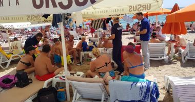 Turiștii au fost preveniți: șoferii beți sau drogați, care provoacă accidente mortale, nu mai scapă de închisoare! - 3