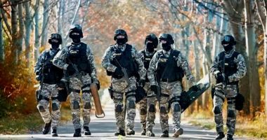 Percheziţii în România, inclusiv la CONSTANŢA, şi în Republica Moldova, într-un dosar de înşelăciune cu criptomonede - 3
