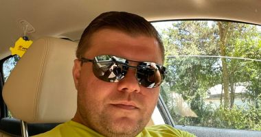 Polițist de frontieră, prins beat și drogat la volan. Explicația tatălui său: "A băut ca să își scadă glicemia" - 2