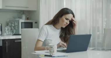 Sănătatea se mută online. Pacienții își vor putea vedea istoricul medical, rețetele și documentele