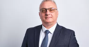 Comuna Mihai Viteazu, în plin proces de modernizare. Parc fotovoltaic și lucrări de infrastructură - 2