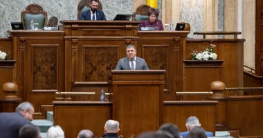 Stire din Politică-Administrație : Senatorul Remus Negoi: „USR livrează soluții, nu promisiuni, pentru Damen Mangalia”