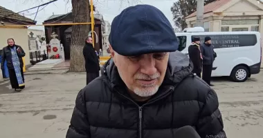 Durere fără margini, anchete și semne de întrebare după moartea fulgerătoare a asistentei de 23 de ani - 2