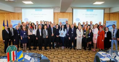 Stire din Social : Beneficii pentru angajaţi şi persoanele aflate în căutarea unui loc de muncă