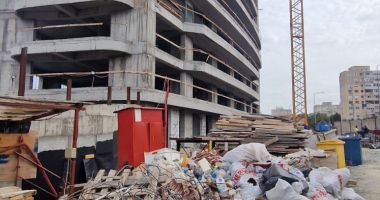 Stire din Eveniment : Amenzi de 40.000 de lei pentru agenții economici care nu respectă legea privind gestionarea deșeurilor