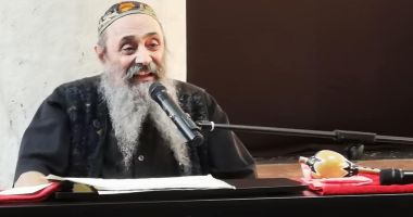 Stire din Cultură-Educație : Șansă rarisimă de a-l asculta în concert pe Harry Tavitian, la Bienala de Arhitectură Dobrogeană