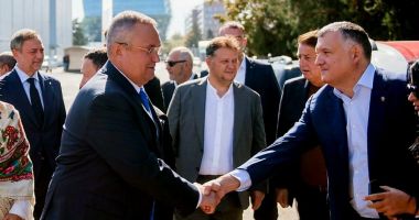 Stire din Politică-Administrație : Deputatul Bogdan Huțucă, de la PNL: "Românii vor da o lecție aspră frăției PSD-AUR"