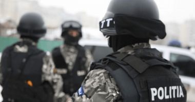 Stire din Eveniment : RAZIE de AMPLOARE în Năvodari și Cogealac: zeci de persoane au fost amendate
